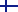 Finnish (FI)